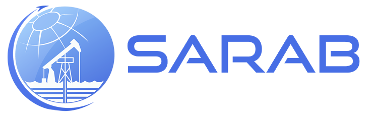 sarab-logo